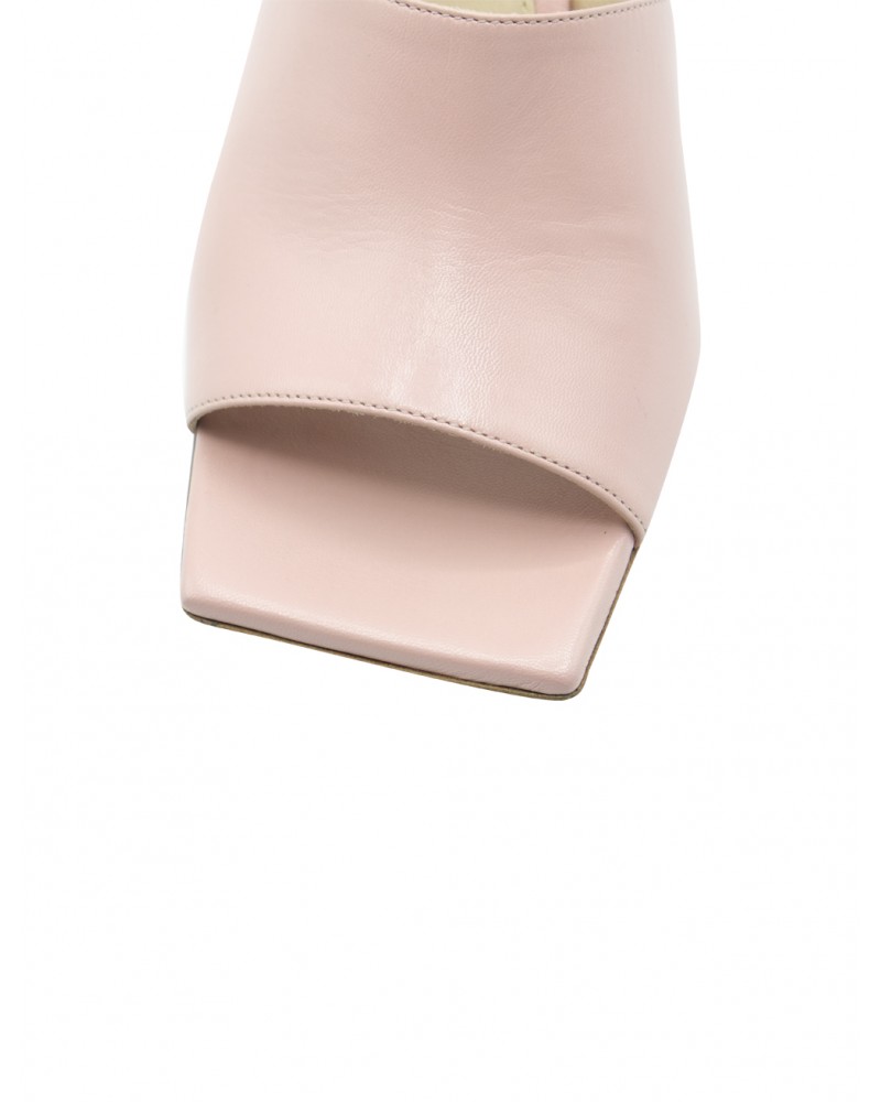 Lerre LR 1105 Bestseller