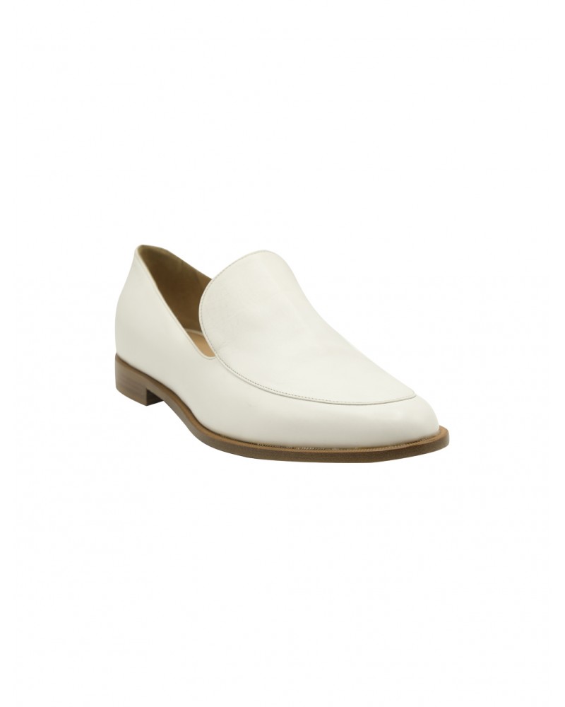 Lerre LR 1109 Liquidazione