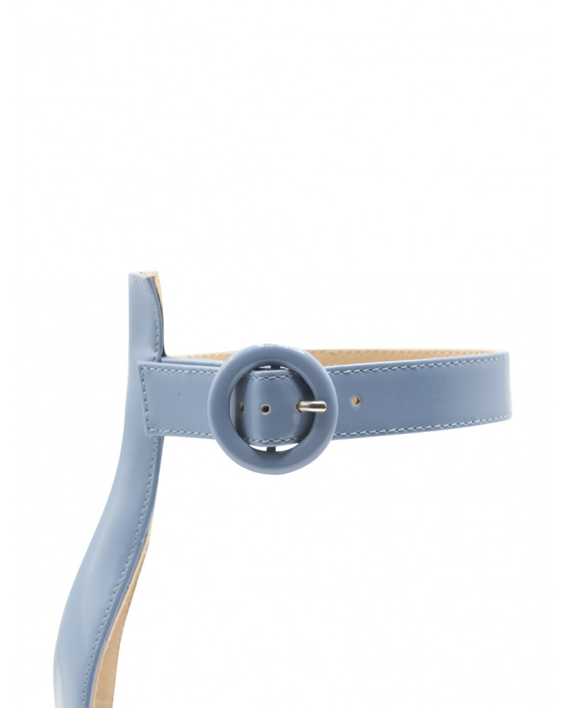 Lerre LR 1110 Comprane uno, ottenene uno gratis