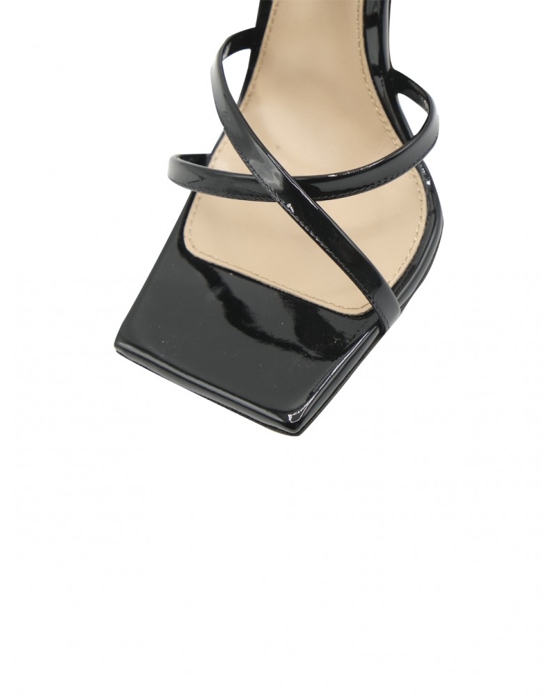 Lerre LR 1115 Offerte speciali