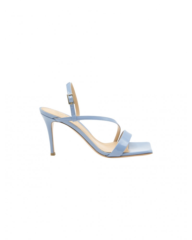 Lerre LR 1119 Qualità