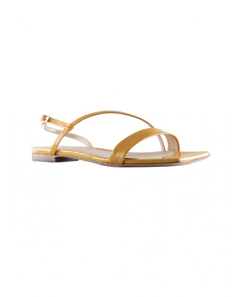 Lerre LR 1121 Offerta settimanale
