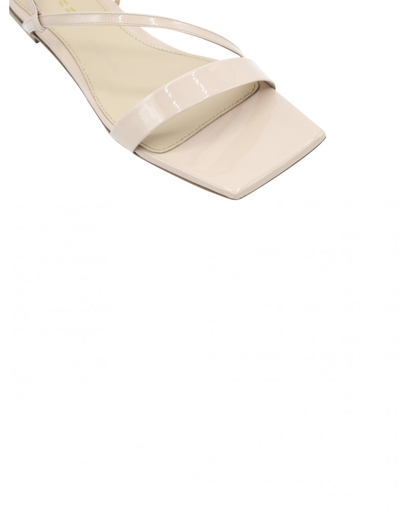 Lerre LR 1121 Rilascio limitato