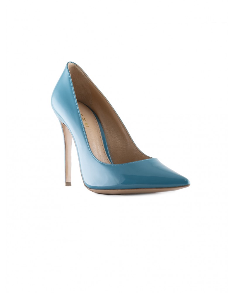 Lerre LR 1123 Latest stili