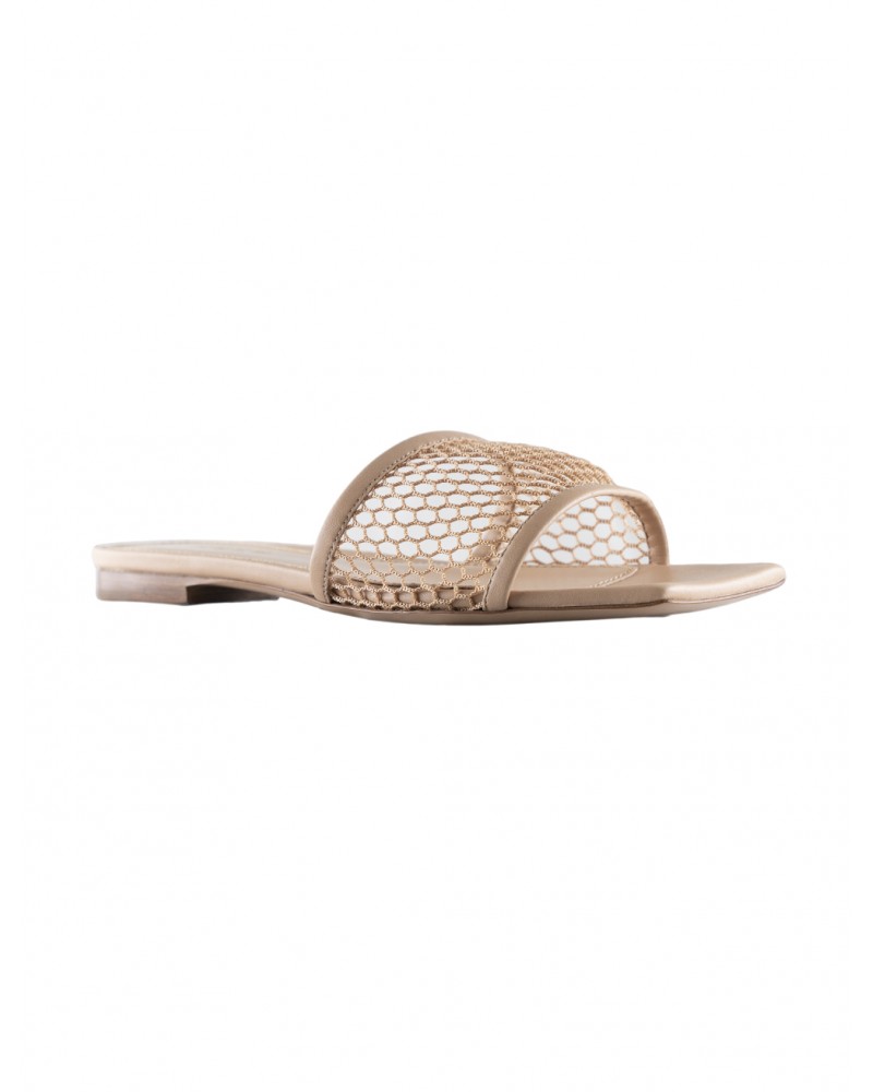 Lerre LR 1126 Fino al 50% di sconto