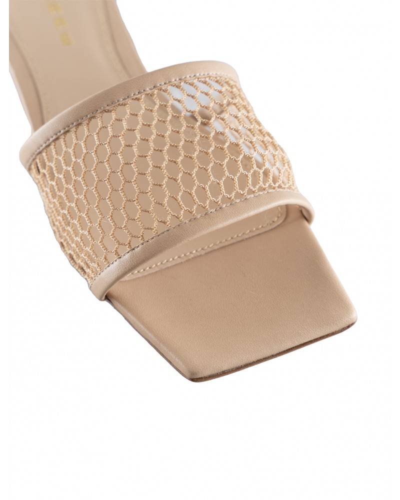 Lerre LR 1126 Fino al 50% di sconto