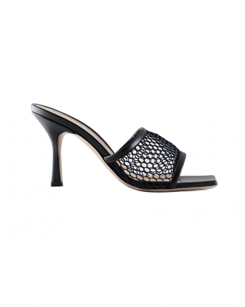 Lerre LR 1127 Fino al 60% di sconto