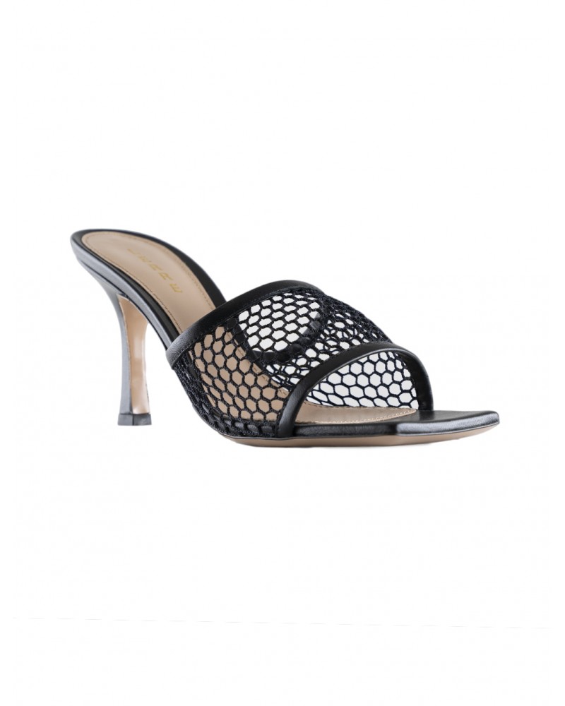 Lerre LR 1127 Fino al 60% di sconto