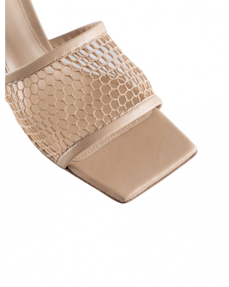 Lerre LR 1127 Fino al 65% di sconto