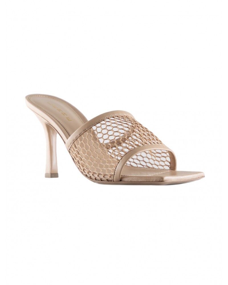 Lerre LR 1127 Fino al 65% di sconto