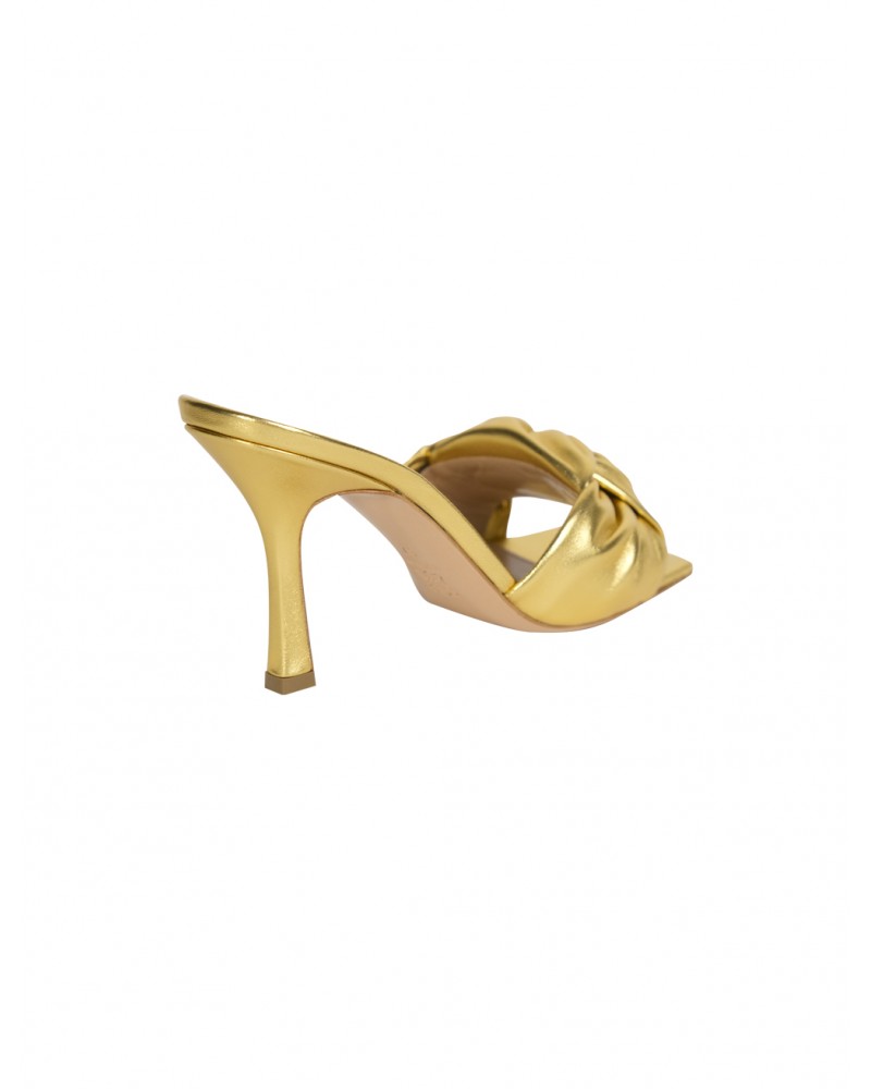 Lerre LR 1133 Sostegno trimestrale