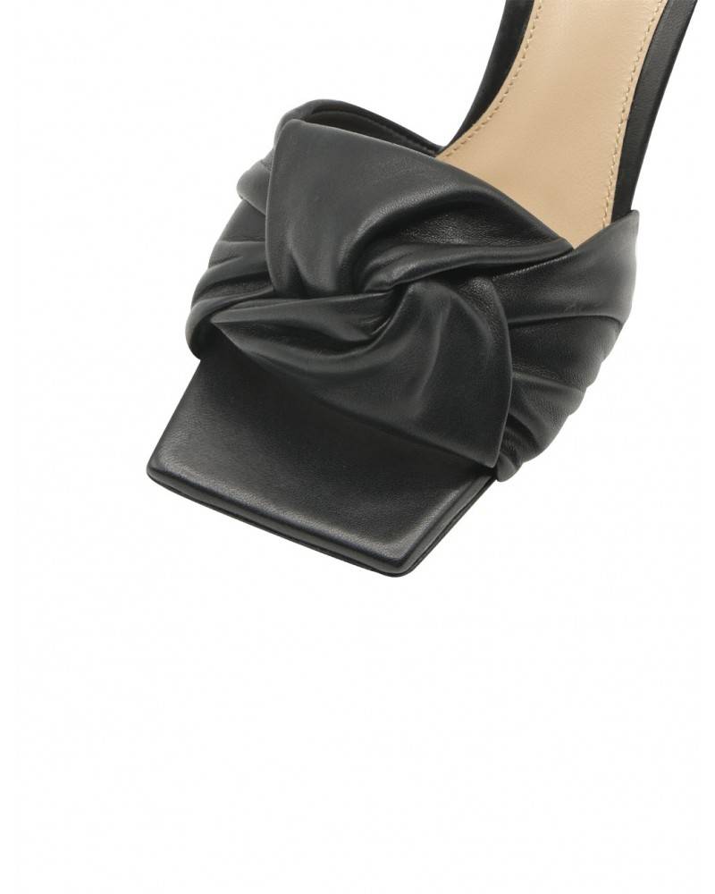 Lerre LR 1133 Fino al 55% di sconto
