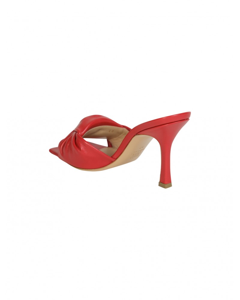Lerre LR 1133 Discount Store per i nuovi prodotti