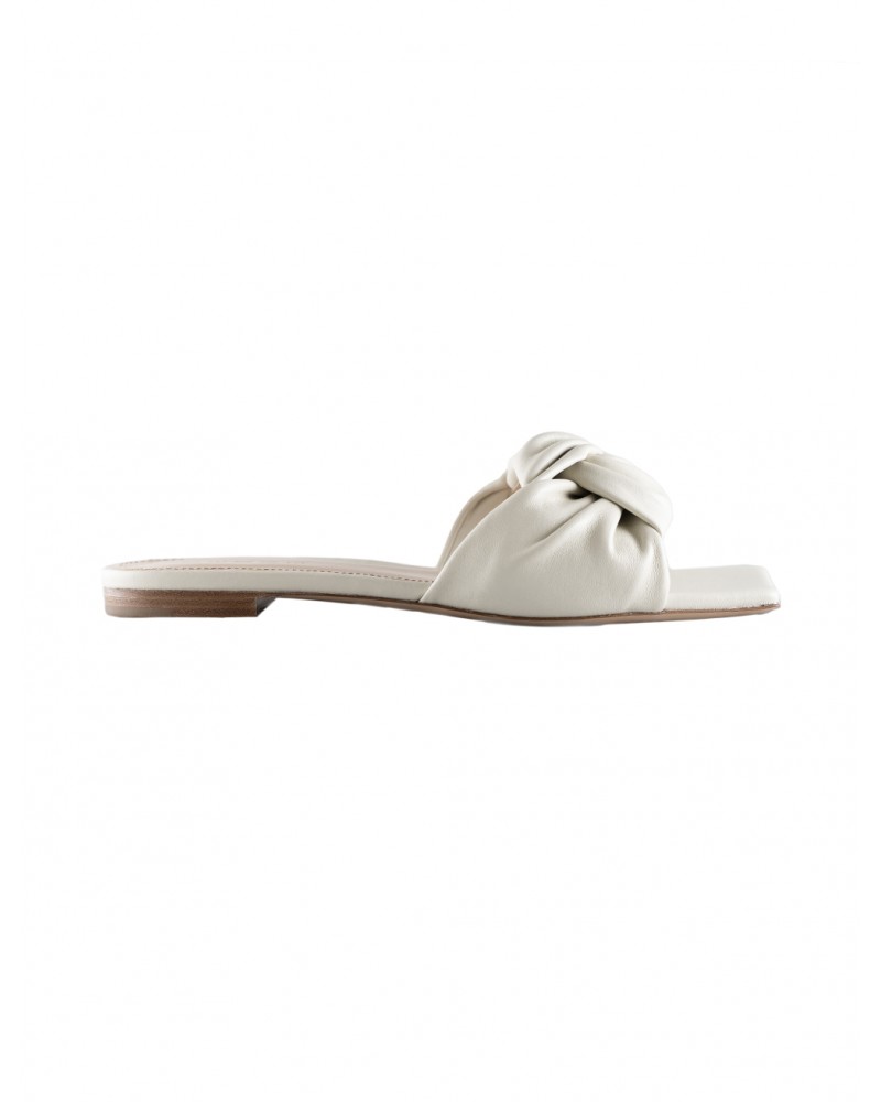 Lerre LR 1134 Super sconto