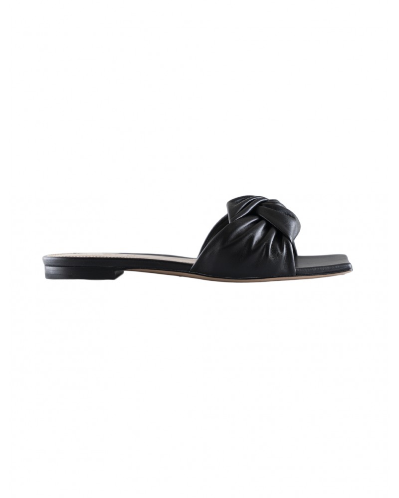 Lerre LR 1134 Officina