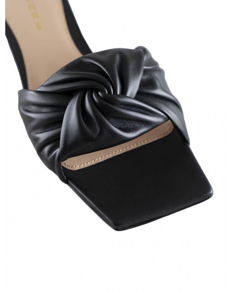Lerre LR 1134 Officina
