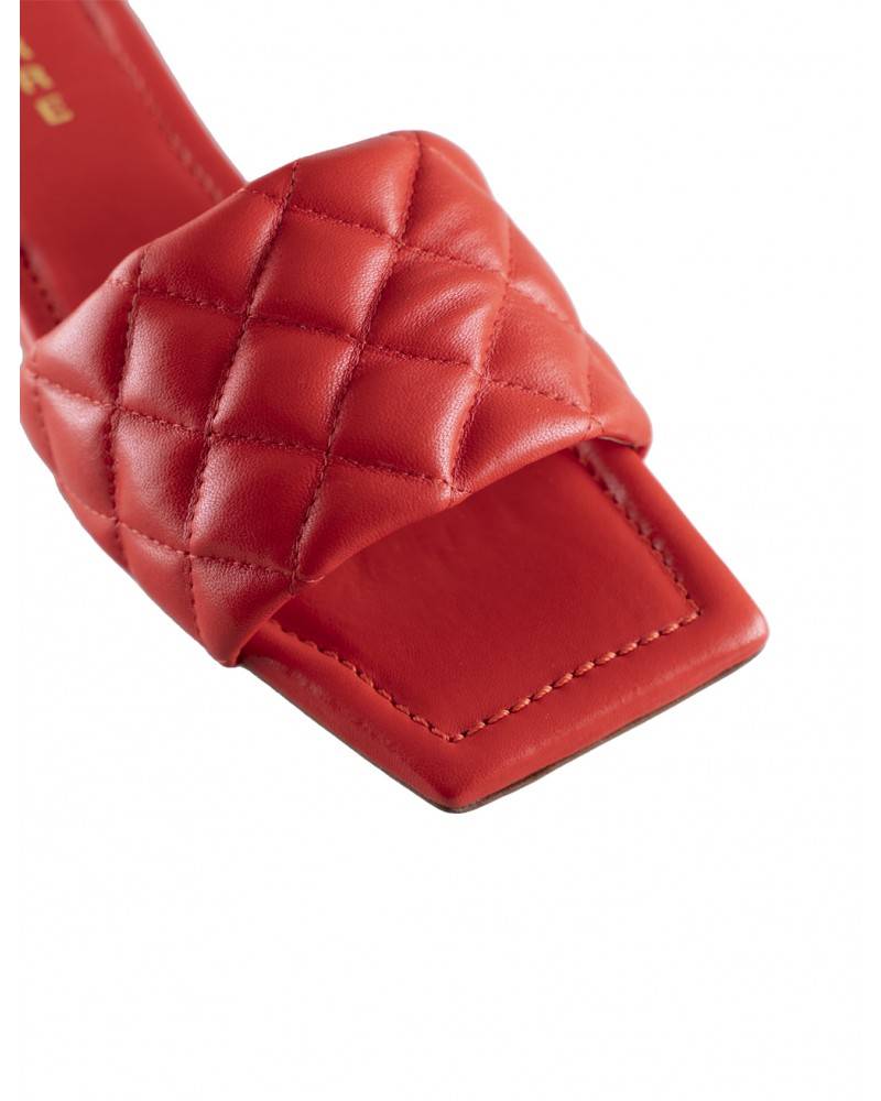 Lerre LR 1135 Esporta salva