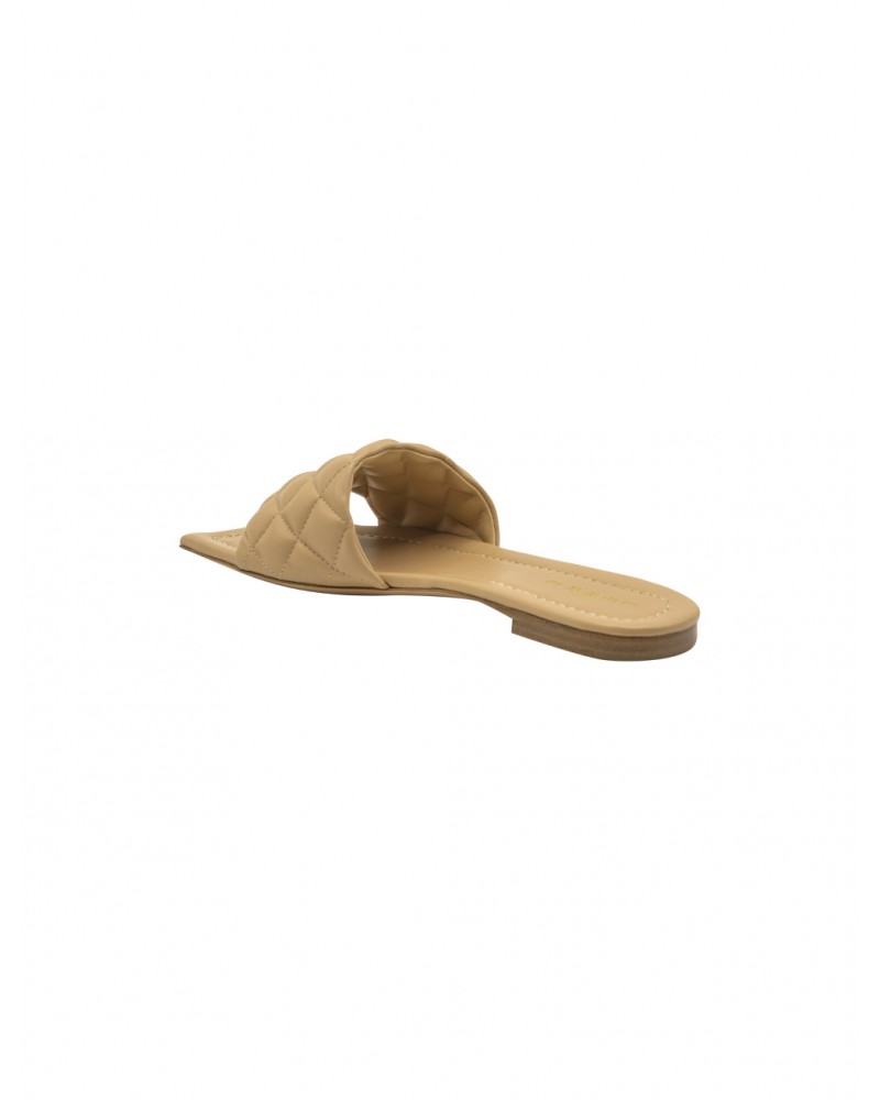 Lerre LR 1135 Black Friday Prezzi