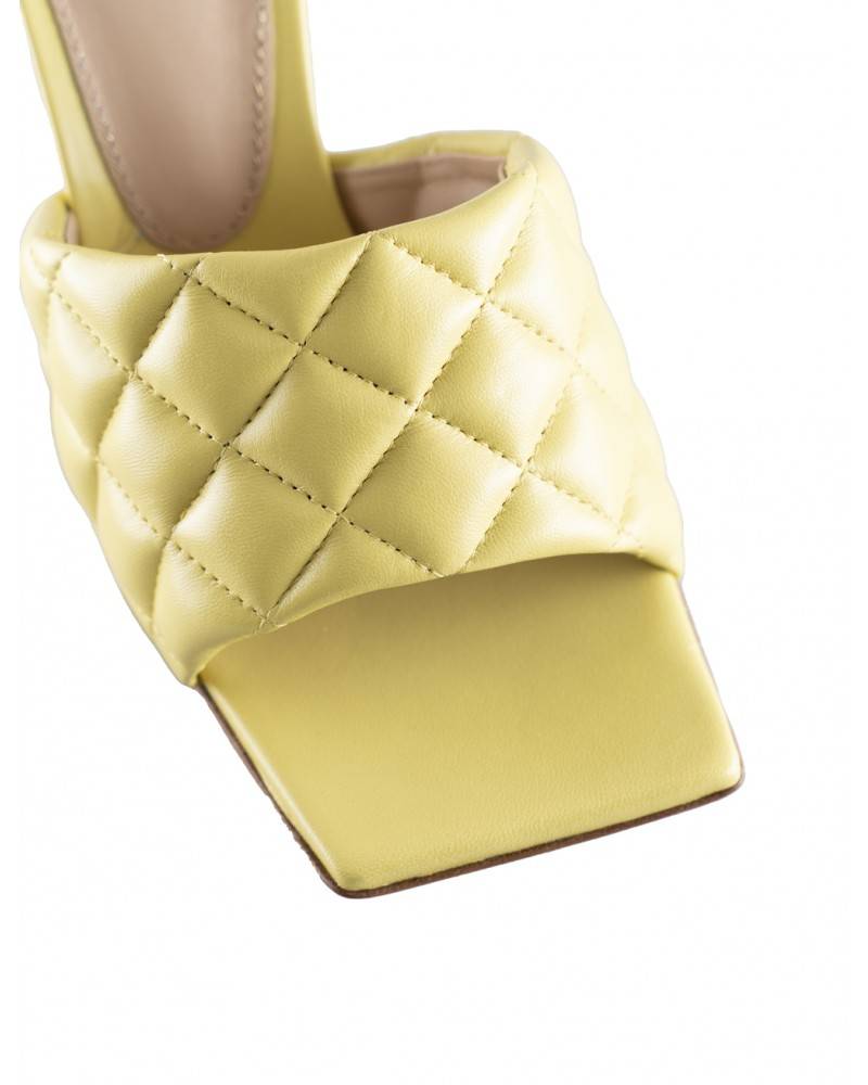 Lerre LR 1137 Duty-free