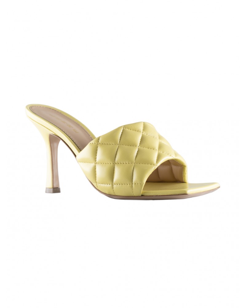 Lerre LR 1137 Duty-free