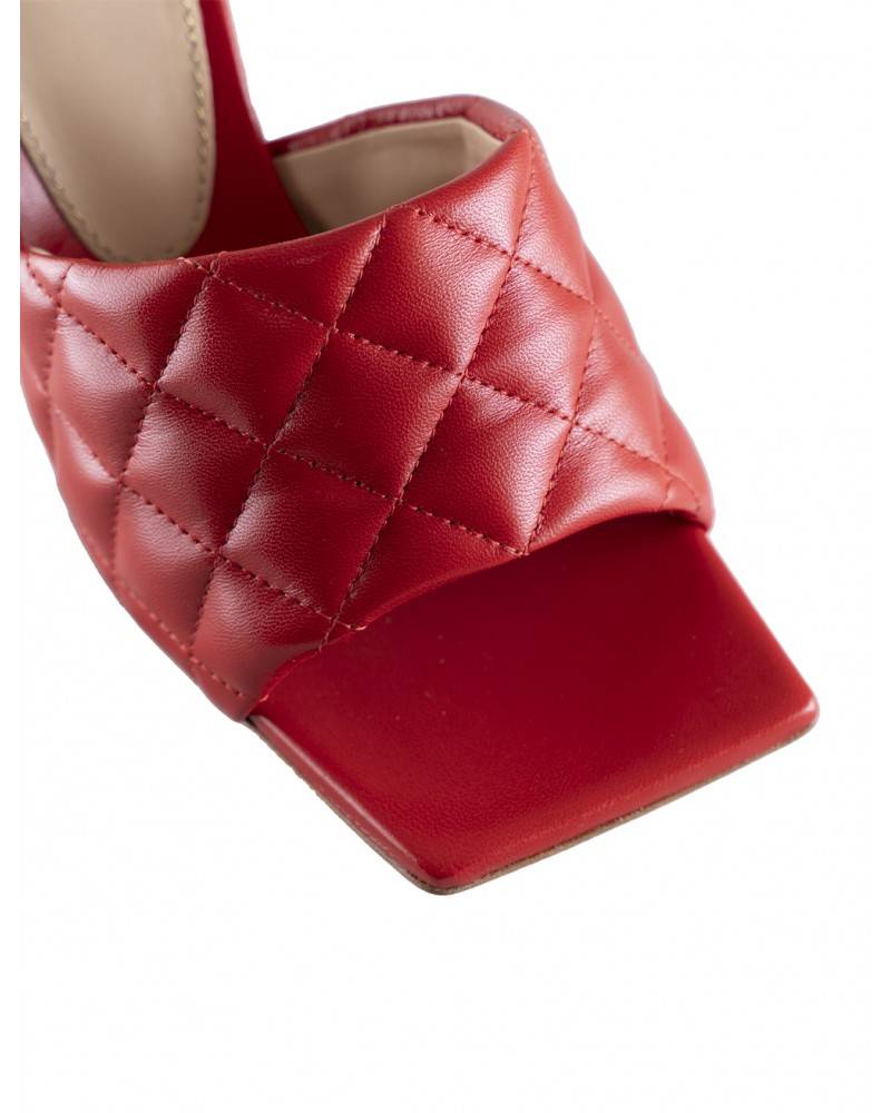 Lerre LR 1137 50% di sconto per tempo limitato