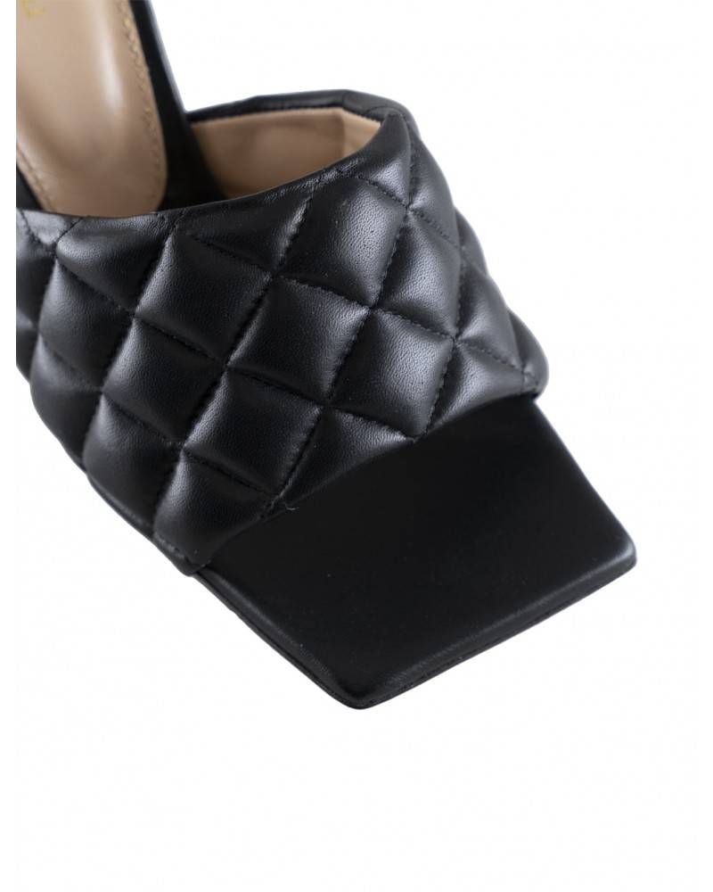 Lerre LR 1137 2025