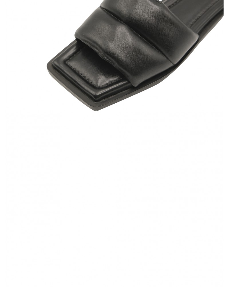 Lerre LR 1138 Italy
