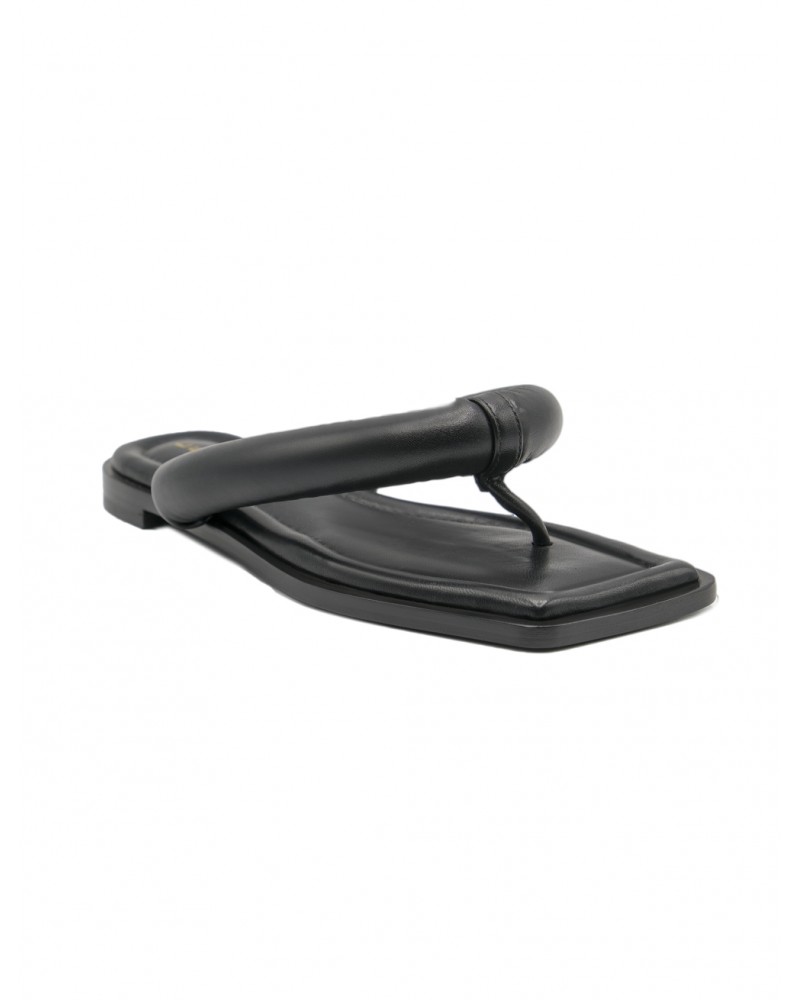 Lerre LR 1139 Italia