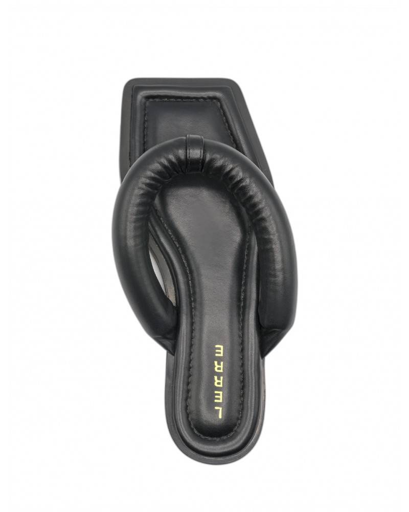 Lerre LR 1139 Italia