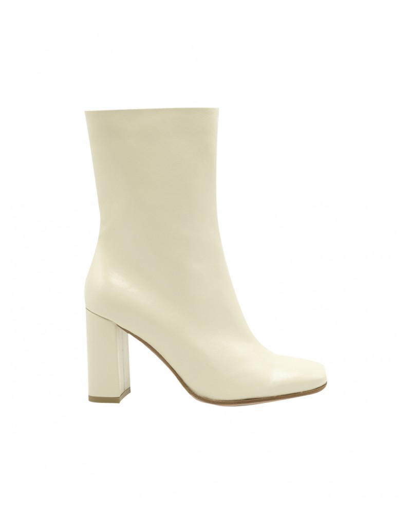 Lerre LR 1214 In Linea