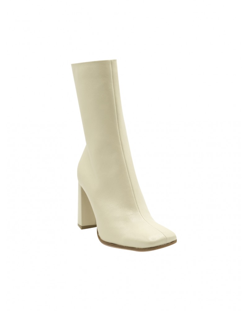 Lerre LR 1214 In Linea