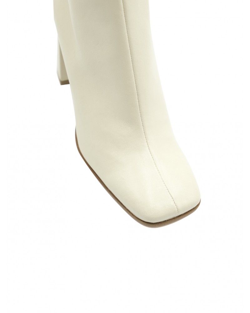 Lerre LR 1214 In Linea