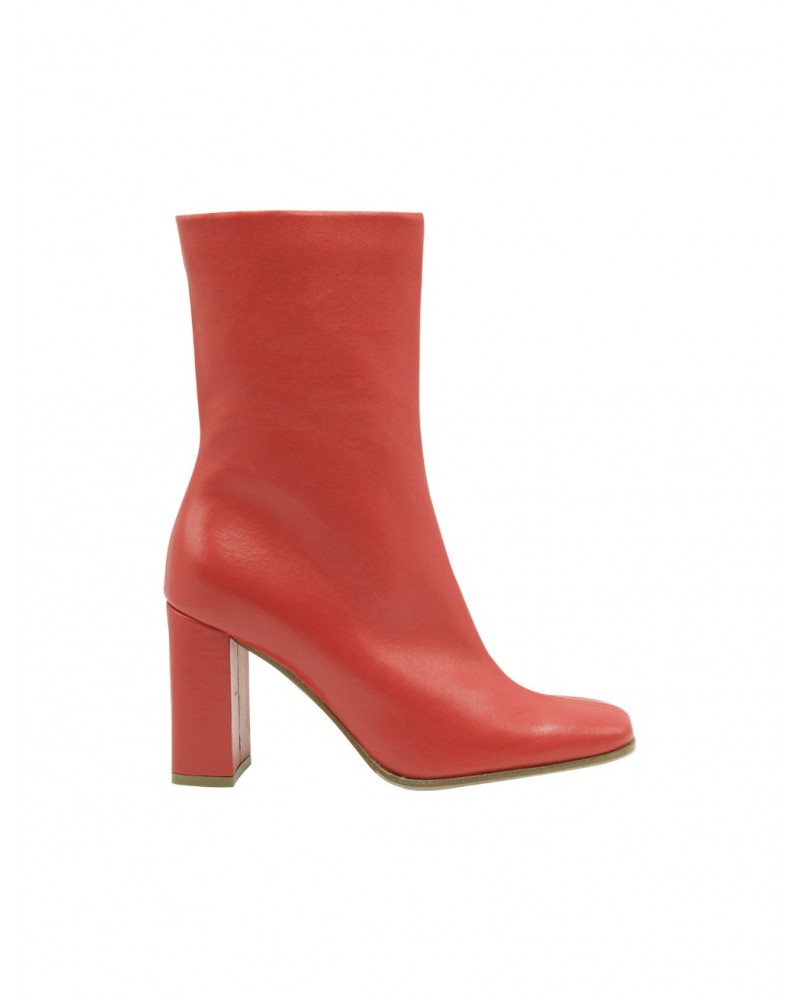 Lerre LR 1214 Nuovo