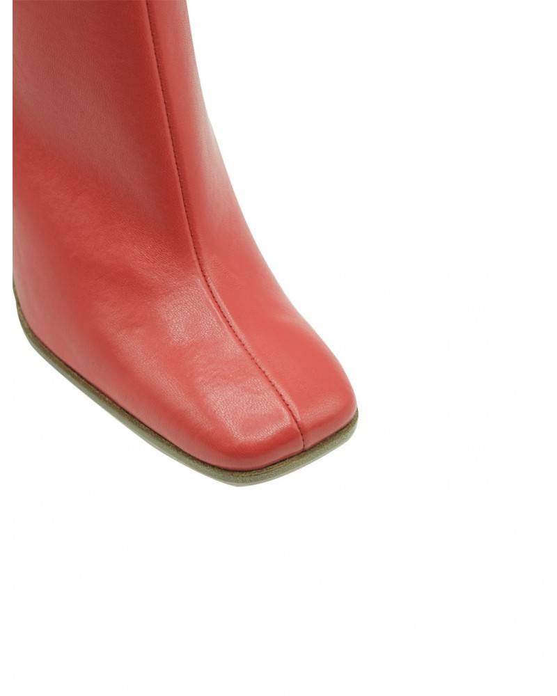 Lerre LR 1214 Nuovo