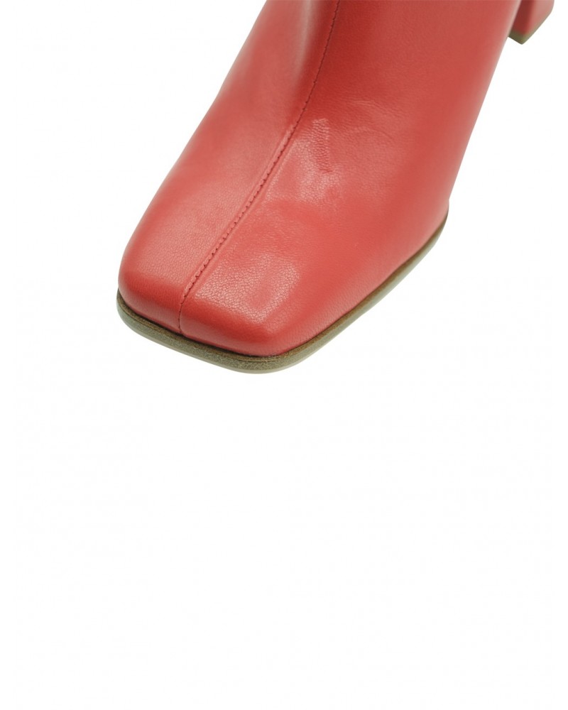 Lerre LR 1214 Nuovo