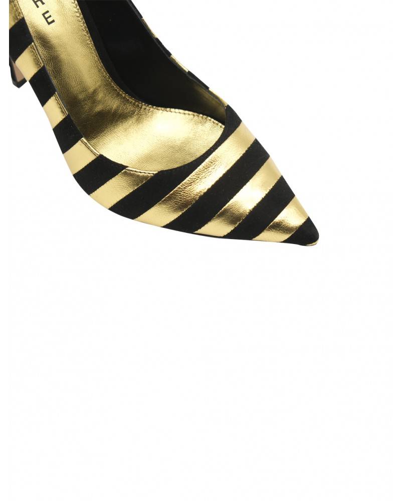 Lerre LR 1222 Vendita