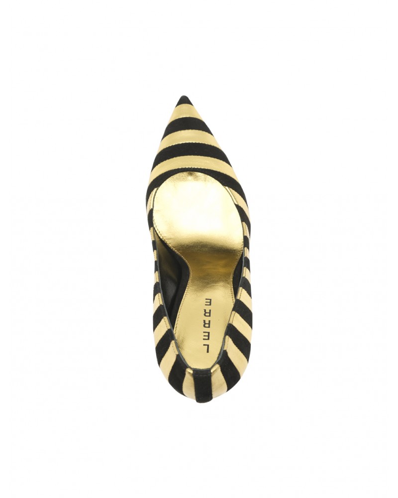 Lerre LR 1222 Vendita