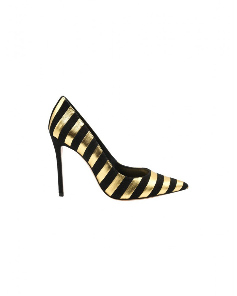 Lerre LR 1222 Vendita