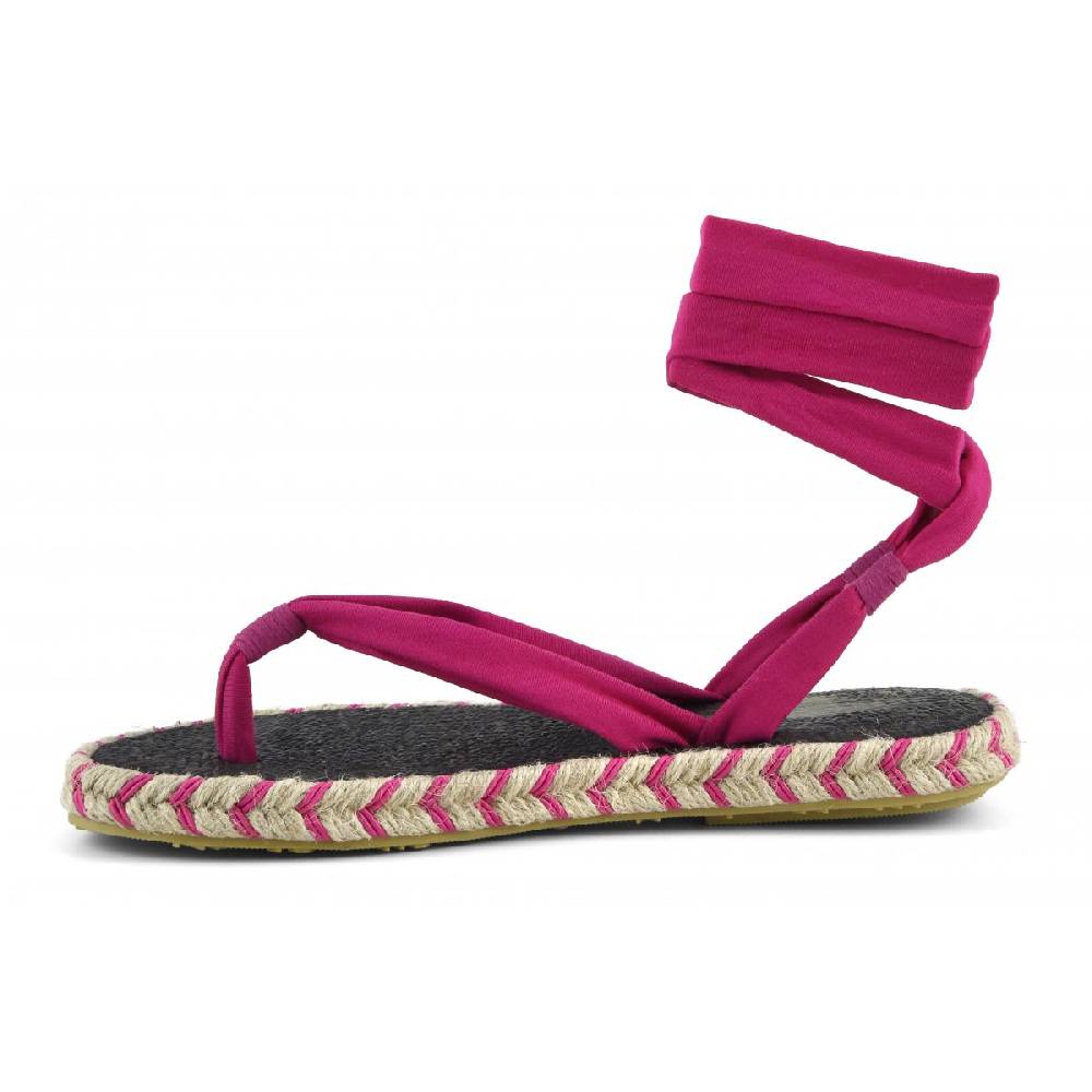 Nalho Karabi Cotton Solid Color W Offerta speciale della fabbrica