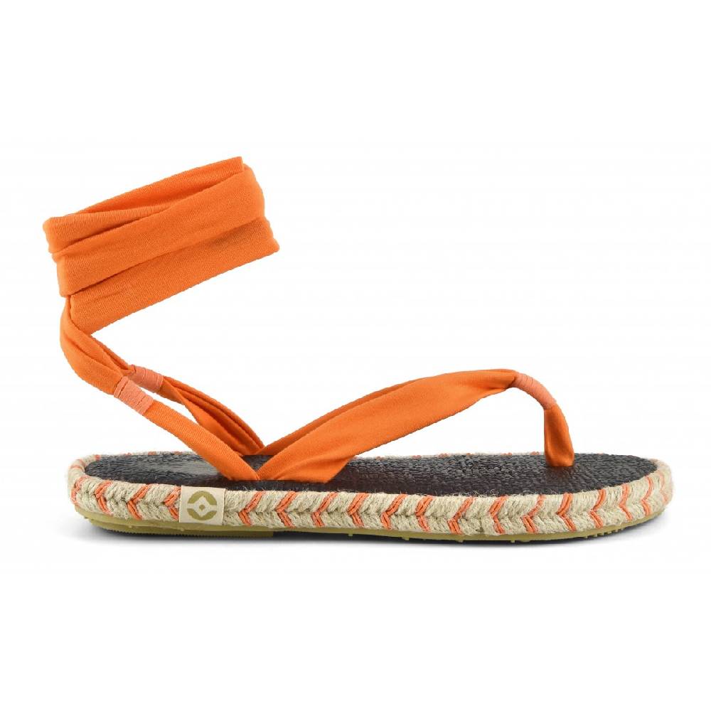 Nalho Karabi Cotton Solid Color W Sconto