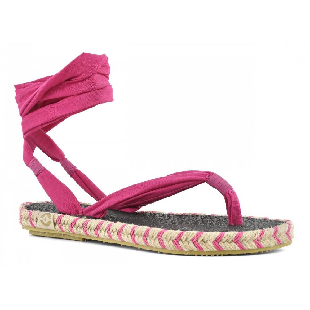 Nalho Karabi Cotton Solid Color W Super sconto