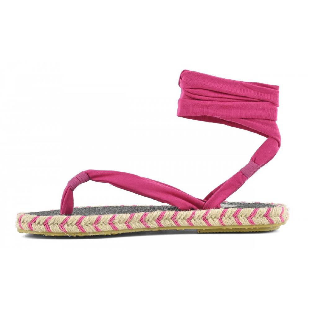 Nalho Karabi Cotton Solid Color W Super sconto