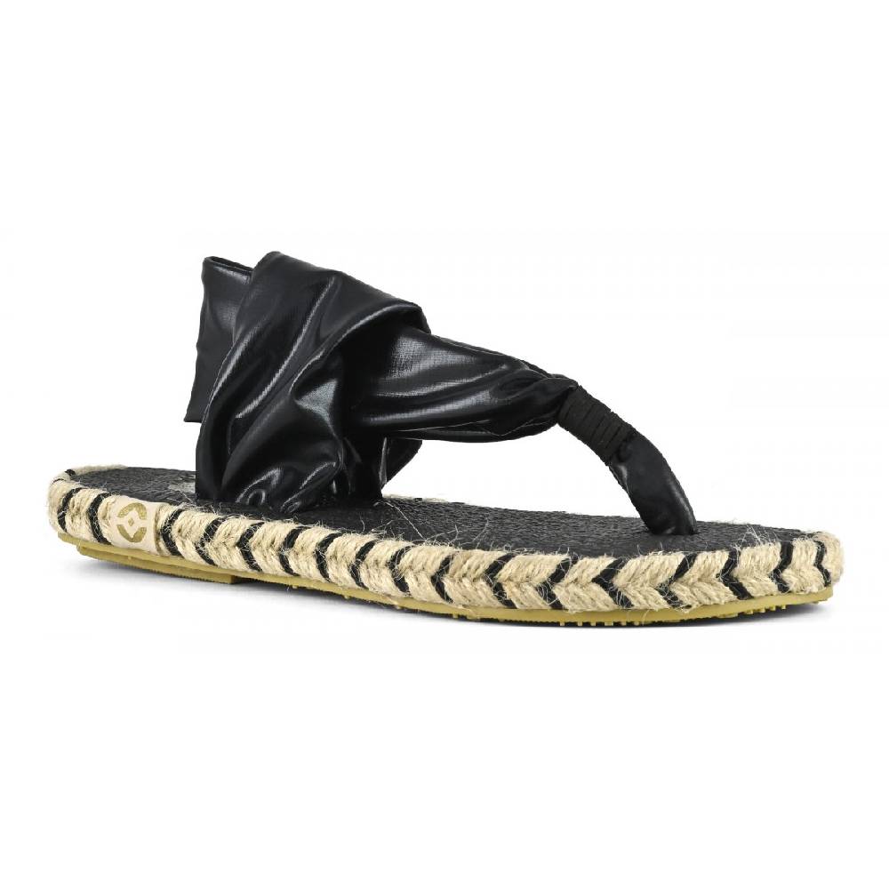Nalho GANIKA SANDAL METALLIC Limitato a 3 giorni