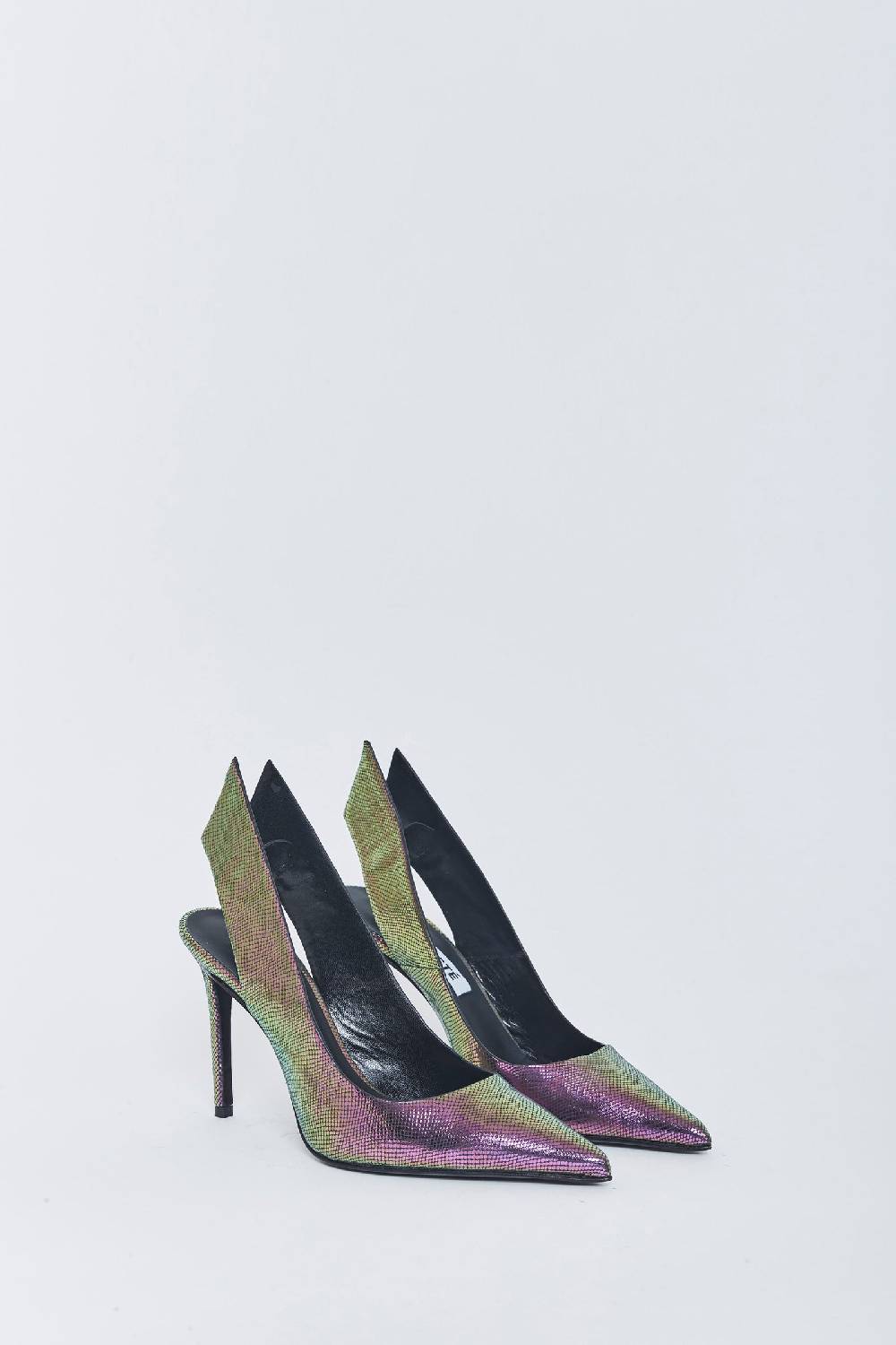 Kalliste K95 RAINBOW WINGS Online Outlet
