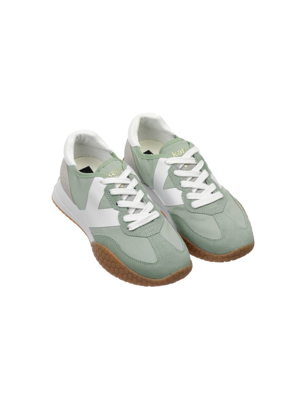 ﻿Kehnoo KW 9312 WHALE Cyber Monday