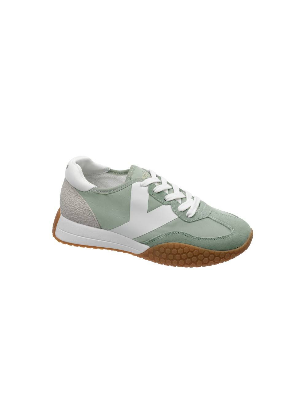 ﻿Kehnoo KW 9312 WHALE Cyber Monday