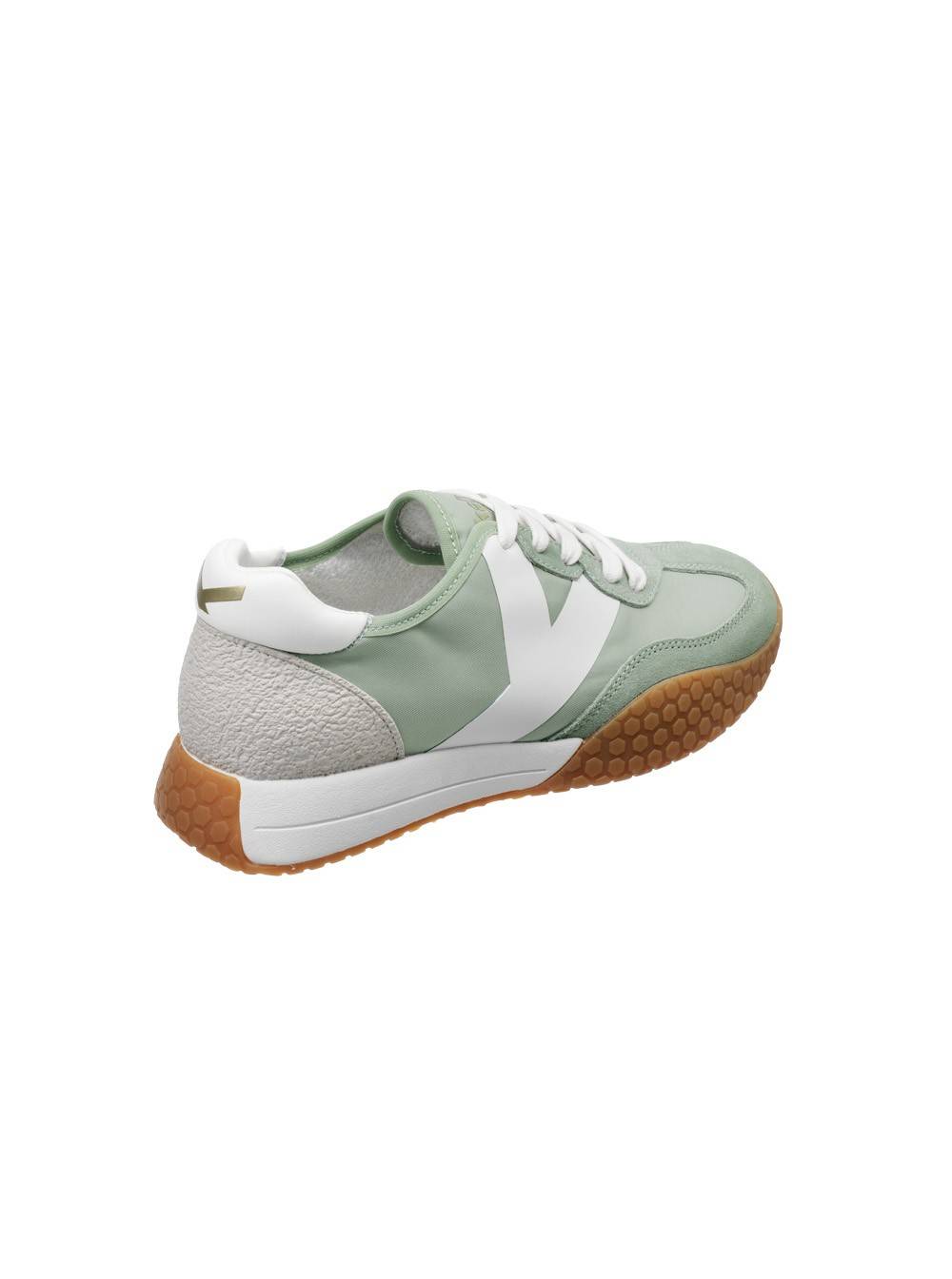﻿Kehnoo KW 9312 WHALE Cyber Monday