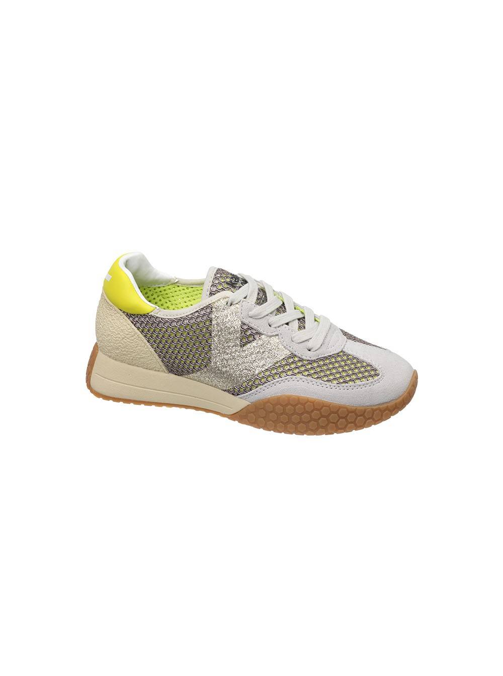 Kehnoo KW 9714 SAND-GOLD Offerta natalizia