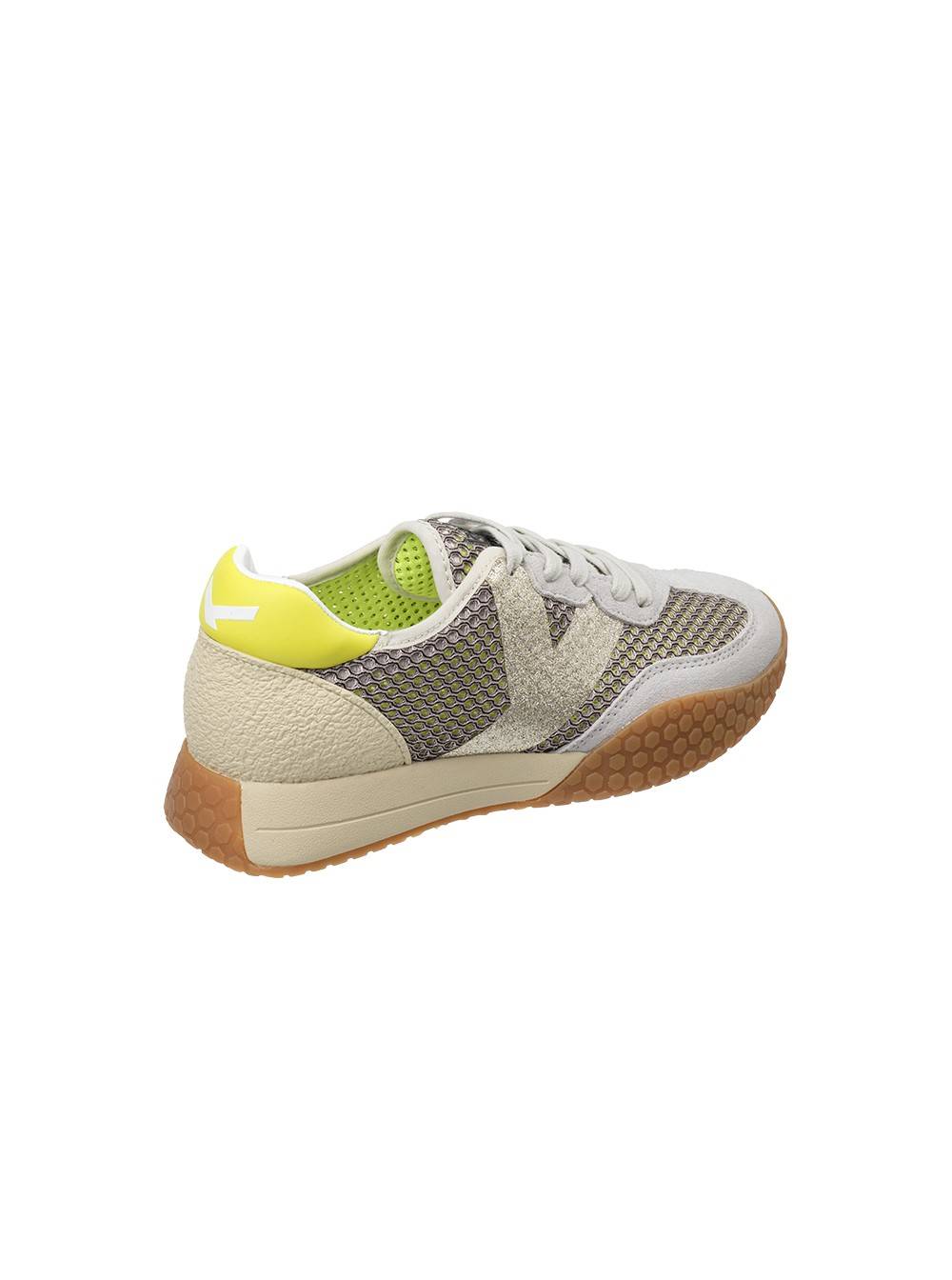 Kehnoo KW 9714 SAND-GOLD Offerta natalizia