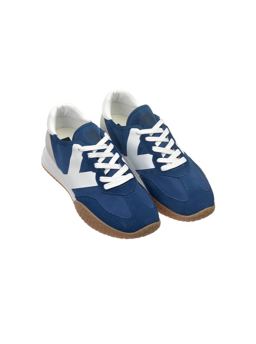 Kehnoo KM 9313 DEEP BLUE Offerta per la Festa della Mamma